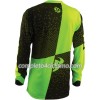 Maglia Thro PRIME TACH N002 Manica Lunga